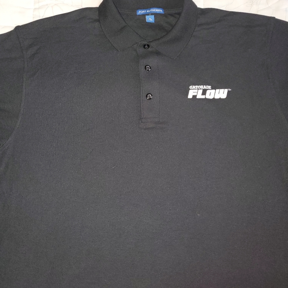 Mens shirt